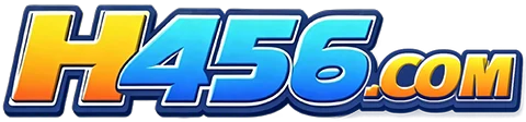 h456